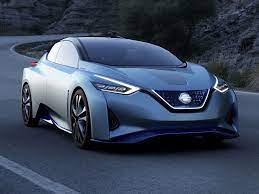 2020 Nissan Leaf Price Release Date And Specs Rumor New Car Rumor Electric Cars Best Electric Car Nissan Leaf