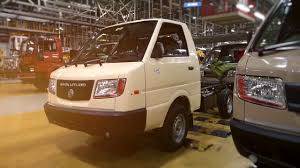 Ashok leyland delivers modular platform vehicles with bs vi technology. Ashok Leyland Manufacturing Plant Hosur 2 Youtube