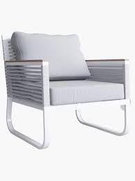 We did not find results for: Buy Noora 3 Piece Steel Outdoor Balcony Set White Online Australia