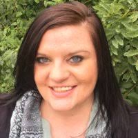 Lisa Beene Email & Phone Number