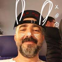 Awilda Moulier's Instagram, Twitter & Facebook