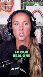 I love my country Philadelphia #phillies #freepalestine🇵🇸❤️ #🍉🍉🍉 ...