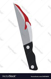 You can edit any of drawings via our online image editor before downloading. Drawing Knife With Blood Max Installer