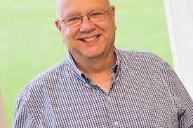 Carl Addison's Instagram, Twitter & Facebook