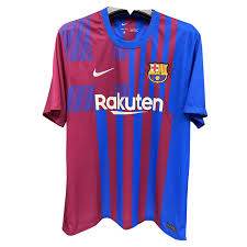 Maybe you would like to learn more about one of these? Gogoalshop Cheap Soccer Jerseys Kids Soccer Jerseys Retro Football Shirts Discount Soccer Jerseys Gogoalshop