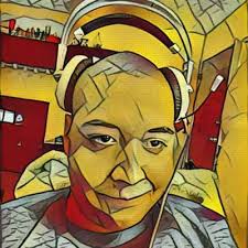 Edwin Escamilla (@thechedwin)