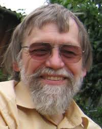 The Music of Rumi: A Music Tradition of Pythagoras: Amazon.co.uk:  Wenham-Prosser, Dr. A.: 9780957166509: Books