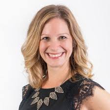 R S Collision, 1590 County Road 110 N, Mound, MN 55364, US