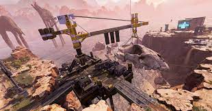 After playing tons of apex legends in season 8, i've got some thoughts about the kings canyon map changes, as well as a few tips. Season 5 Map Updates