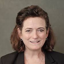 legalethics #professionalresponsibility