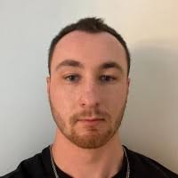 400+ "Prather" profiles