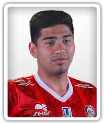 Unión San Felipe (Chile)