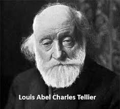 PASAJE TELLIER EN ROSARIO. En la manzana de las calles 3 de Febrero, Bv.  Oroño, 9 de Julio y Balcarce, existen dos pasajes paralelos entre sí. Uno  es el Pasaje Rosales. Hoy