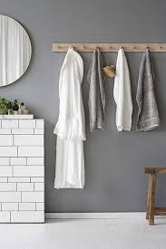 For The Home 6 Ways To Add Luxurious Hotel Style To Your Bedroom So Fresh So Chic Bathroom Remodel Cost Bathrooms Remodel Small Bathroom Remodel