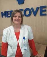 Este de preferat a medicul sa fie din bucuresti, insa daca e din alta parte nu e problema, ma pot deplasa. Madalina Ileana Frincu Medicover Ro