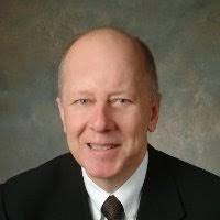 Vernon Petty's Instagram, Twitter & Facebook