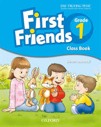Family And Friends 2 Student Book Pdf Free Download Https Issuu Com Thuyha12 Docs Gi O Tr Nh First Friend 1 D Nh C Giao Dục Oxford Thư Viện