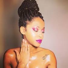 Find Scott Irby-Ranniar's songs, tracks, and other music