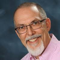 Contact Brendan Dooley, Email: b***@lloydmats.com & Phone Number