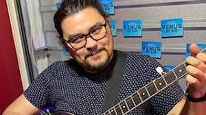 Eduardo Eusebio's Instagram, Twitter & Facebook