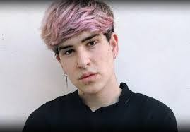 Jake Webber's Instagram, Twitter & Facebook