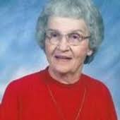 Obituary information for Lillian Catherine Clark