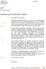 14 Chemielaborant Bewerbung Chartersnovaair Com