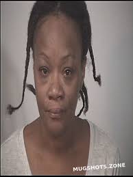 Latia Stephens's Instagram, Twitter & Facebook