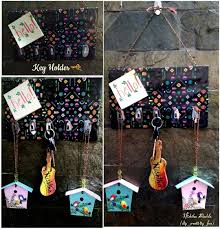 We did not find results for: Key Holder Key Holder Christmas Ornaments Gift Wrapping