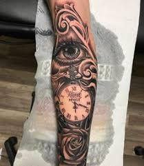 Catrinas tatuajes tatuajes indios tatuajes increíbles fotos de tatuajes hermosos tatuajes tatuajes manga hombre tatuajes hombre brazo tatuajes para hombres en el antebrazo tatuajes en realismo. Las Mejores 32 Ideas De Tatuajes Manga Hombre Tatuajes Manga Hombre Tatuajes Hombres Tatuajes