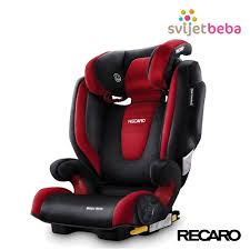 Recaro Autosjedalice Monza Nova2 Stf 15 36kg Svijet Beba Child Car Seat Car Seats Baby Car Seats