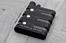 Tthemacallanflask 1100x733 Jpg 1100 733 Flask Industrial Design Black Gold