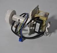 WATER PUMP SUIM-68 — JMC Supply