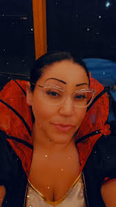 WE HERE! ITS PRESIDENT SEASON #scorpiosrule