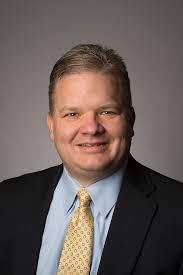 Dan Krawczyk Email & Phone Number