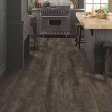 Mohawk Solidtech Grandwood Boardwalk Onflooring Vinyl Flooring Flooring Vinyl Plank
