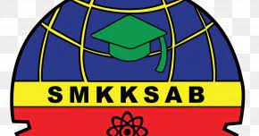 Pria yang pemalu dan sederhana adalah karakter yang menakjubkan, namun wanita yang pemalu dan sederhana itu lebih menakjubkan lagi. Abu Bakar Images Abu Bakar Transparent Png Free Download
