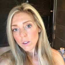 Becky MCGee (@beckymcgee100)