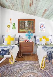 Check spelling or type a new query. 67 Best Tiny Houses 2021 Small House Pictures Plans