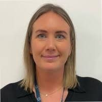 Melissa Lucy Email & Phone Number