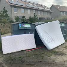 Jörgen raymann in holland is my home. Jorgen Raymann Wanneer Aso S In De Buurt Komen Wonen Facebook