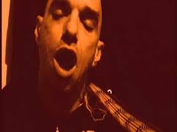 Doctor Dan's Music Show Live 12/28/2019