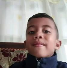 Thankful everyday 🙏🏻