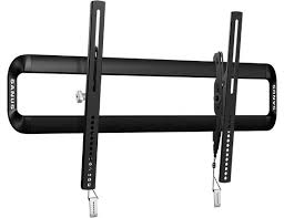 Check spelling or type a new query. Tilting Tv Wall Mount For 42 90 Tvs