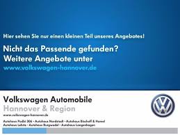 Engagiert sich ihre bank in ihrer region? Fahrzeugsuche