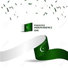 Check spelling or type a new query. Pakistan Independence Day Vector Template Design Illustration Royalty Free Cliparts Vectors And Stock Illustration Image 120639716