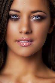 Julianna Pamilar is in front right 11:17 hspvaband 3h Welcome new students!  Send message