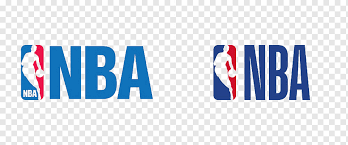 Looking for the best wallpapers? Nba Miami Heat Basketball Logo Sports League Nba Blue Flag Text Png Pngwing
