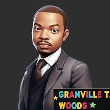 In the tapestry of pioneering entrepreneurs who have shaped the beauty  industry, Annie Turnbo Malone emerges as a monumental figure, often  overshadowed yet undeniably pivotal. 🌺 Before the celebrated legacy of  Madam