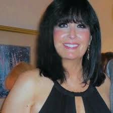 Patty Kopp's Instagram, Twitter & Facebook